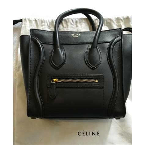 celine sac à main|celine paris handbags official site.